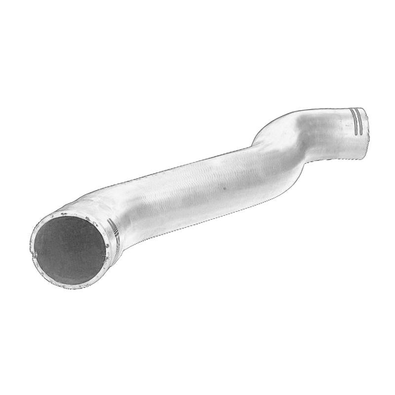 OE FIAT 1363609080 Charge Air Hose