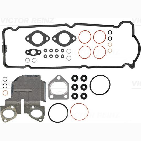 REINZ 02-31877-01 Cylinder Head Gasket