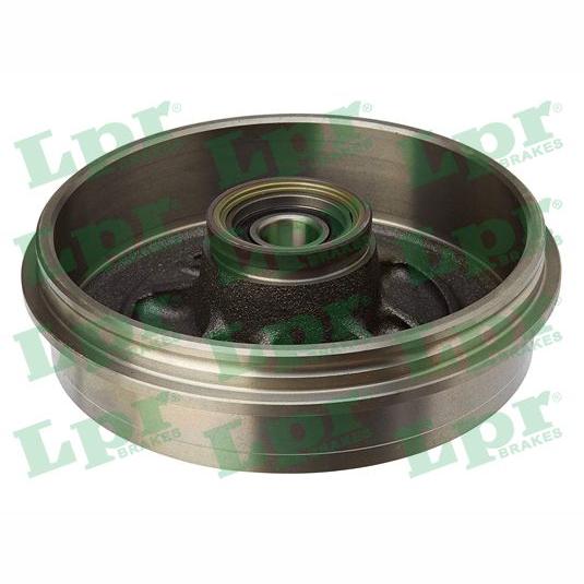 HERTH+BUSS JAKOPARTS J3221084 Brake Caliper