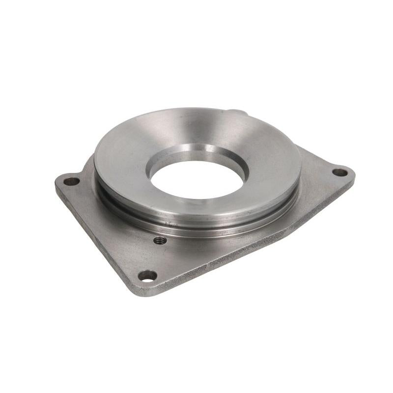 IPD PARTS 7C9222-IPD Timing Belt Cover