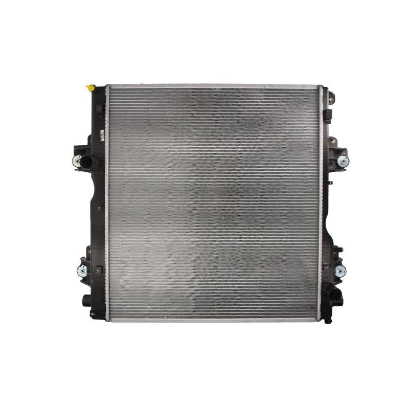 KOYORAD PL012473 Engine Radiator