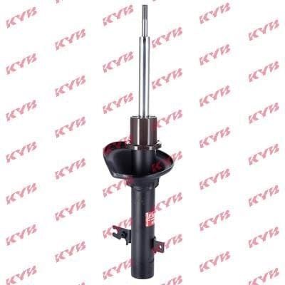 KYB EXCel-G 334156 Shock Absorber