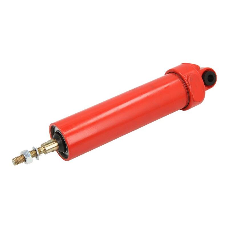 PNEUMATICS PN-10304 Pretensioning Cylinder
