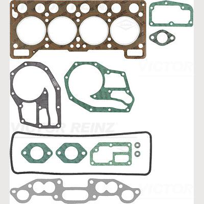 REINZ 02-25290-06 Cylinder Head Gasket