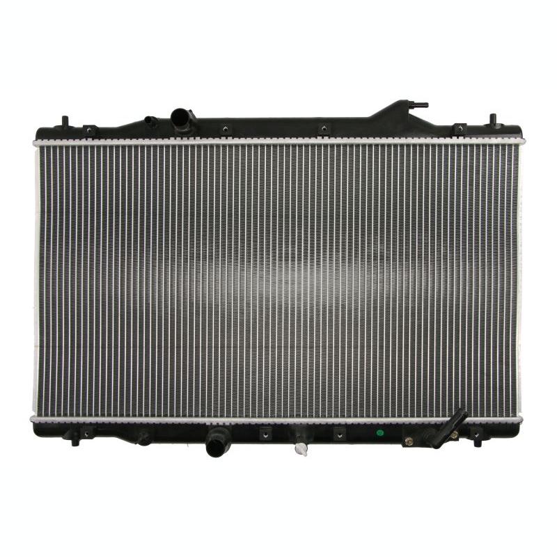 NRF NRF550040 Engine Radiator