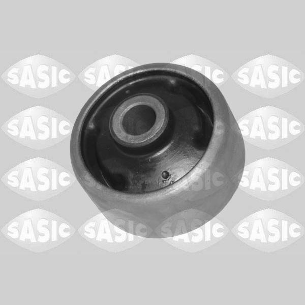SASIC SAS2606034 Axle Beam Bushing