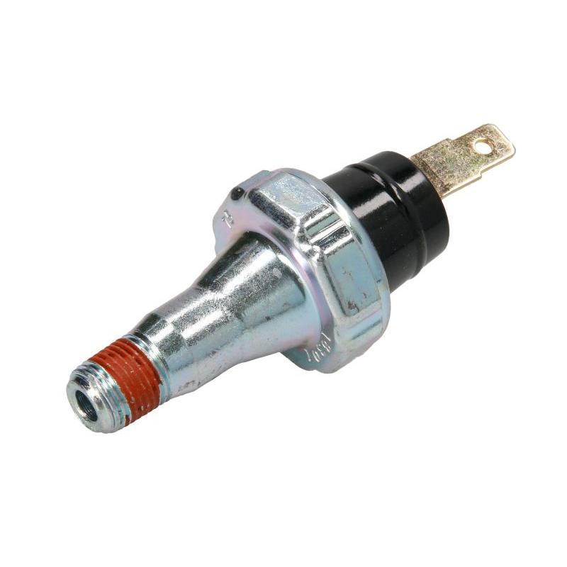 SIERRA 18-5894 Oil Pressure Sensor