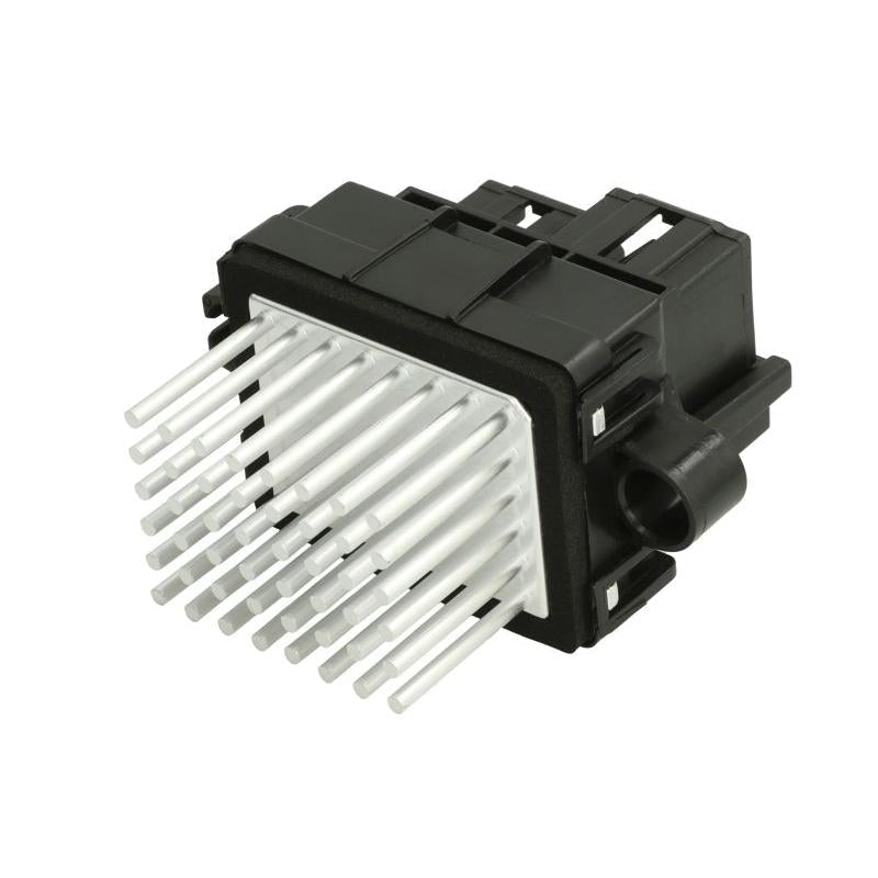 THERMOTEC DEX013TT Interior Blower Regulator