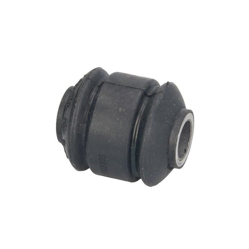 FEBI FE07623 Panhard Rod Mounting