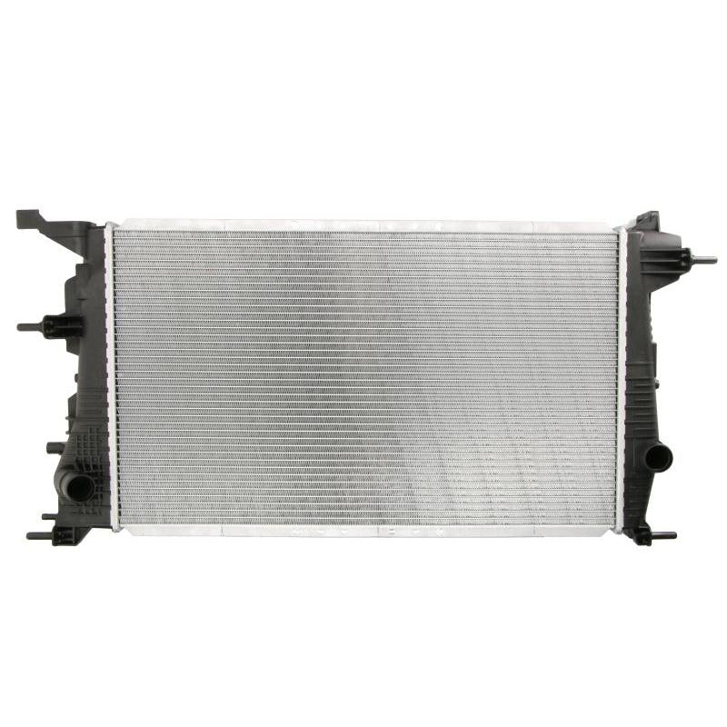 NRF NRF58388 Engine Radiator