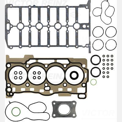 REINZ 02-10098-01 Cylinder Head Gasket
