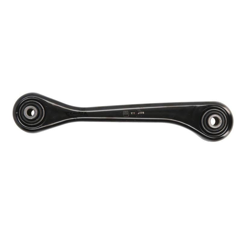 REINHOCH RH05-0002 Track Control Arm
