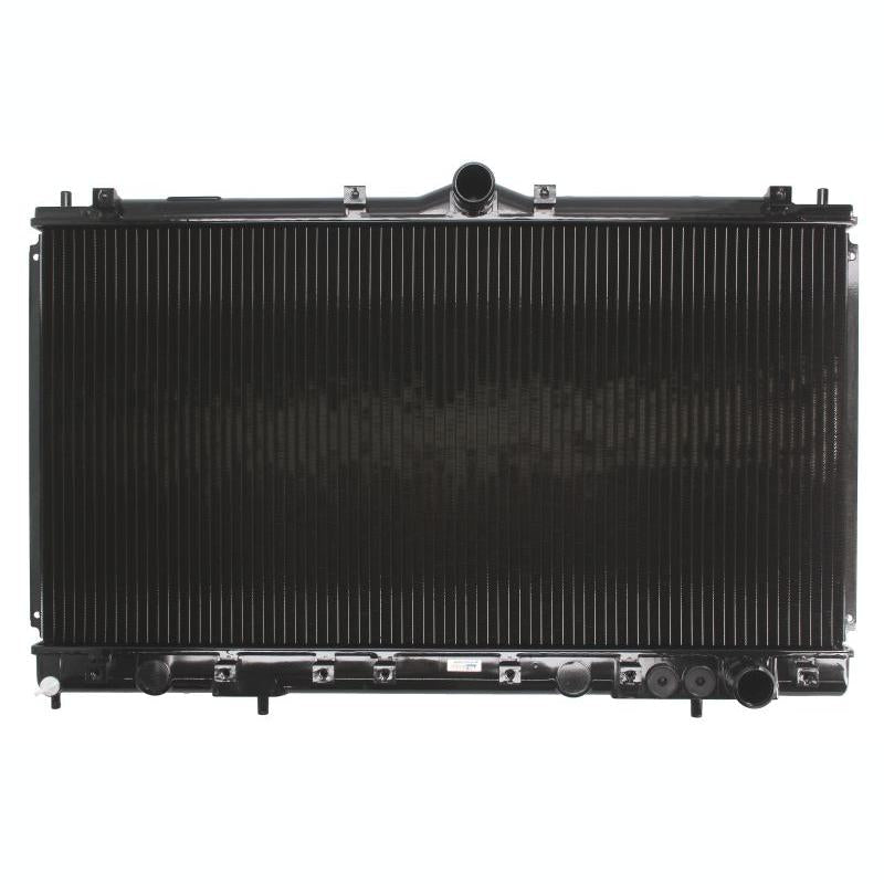 KOYORAD PA030258 Engine Radiator