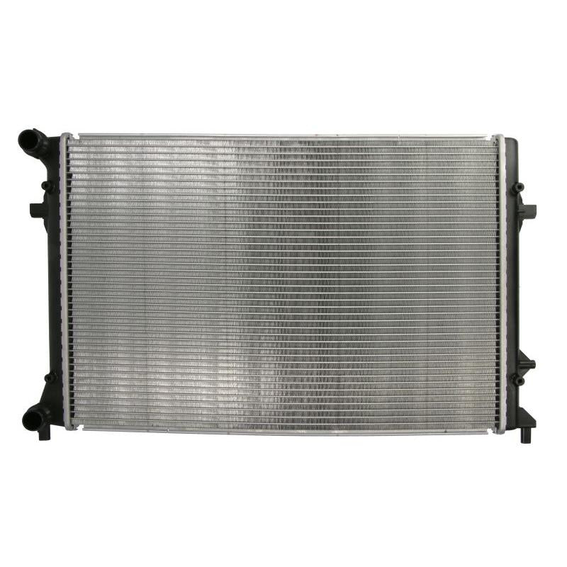 KOYORAD PL452990 Engine Radiator
