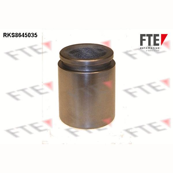 HALDEX 814001312 Electronic Brake System Connector Cable