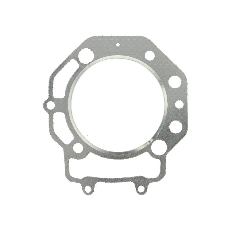 ATHENA S410270001013 Cylinder Head Gasket