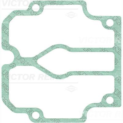 REINZ 71-29380-00 Cylinder Head Cover Gasket