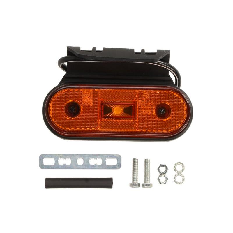 COBO 1057648COBO Side Marker