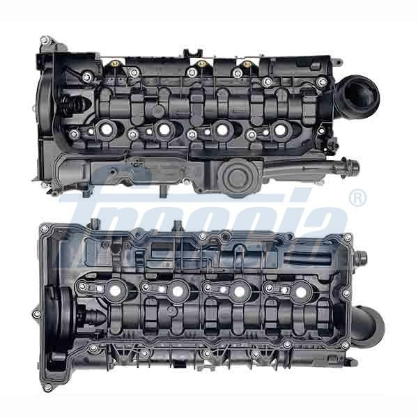 FRECCIA VC21-1041 Rocker Cover