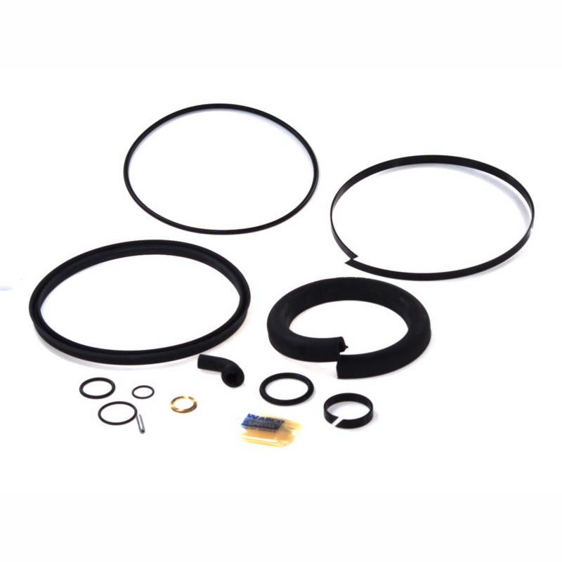 AUTOFREN SEINSA D4-1099C Disc Brake Caliper Repair Kit