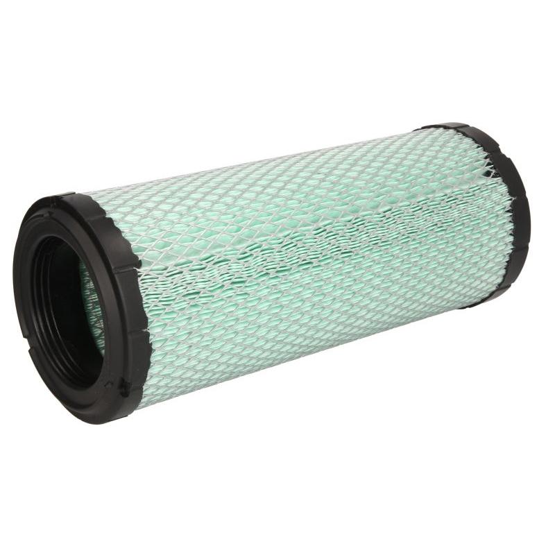DONALDSON OFF P532410 Air Filter