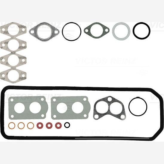 REINZ 02-20601-01 Cylinder Head Gasket