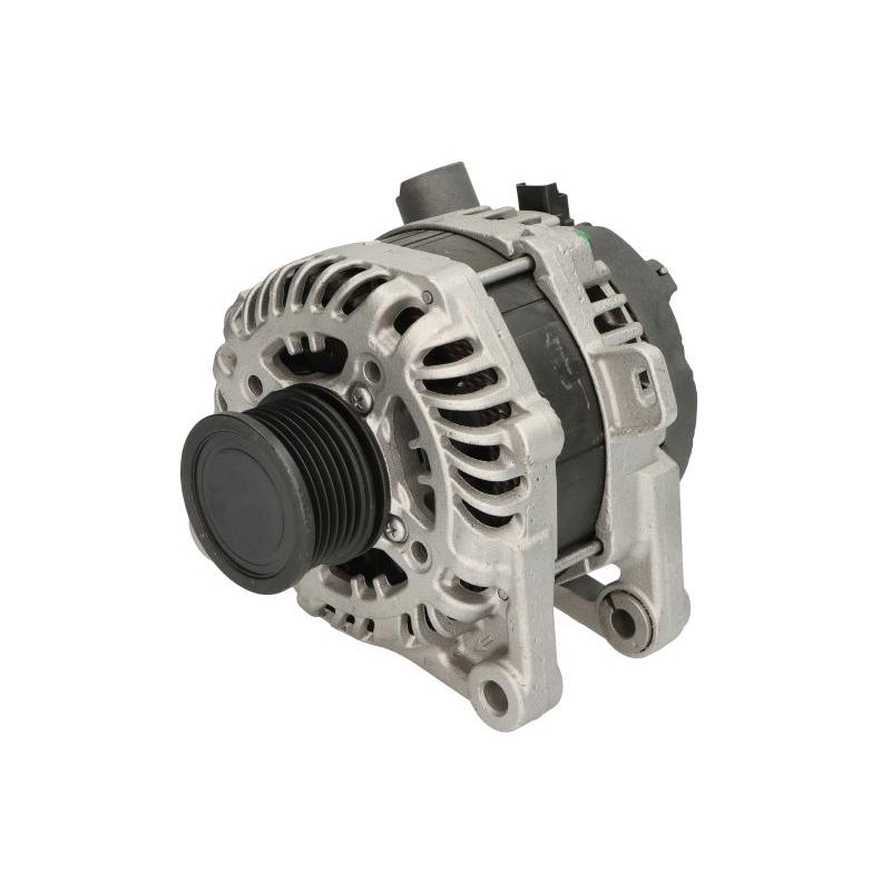 RIVOLV RIV601309 Alternator