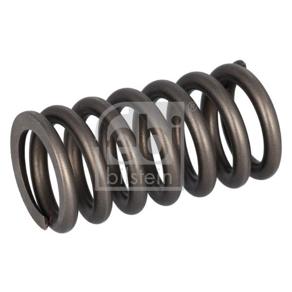 FEBI FE187756 Valve Spring