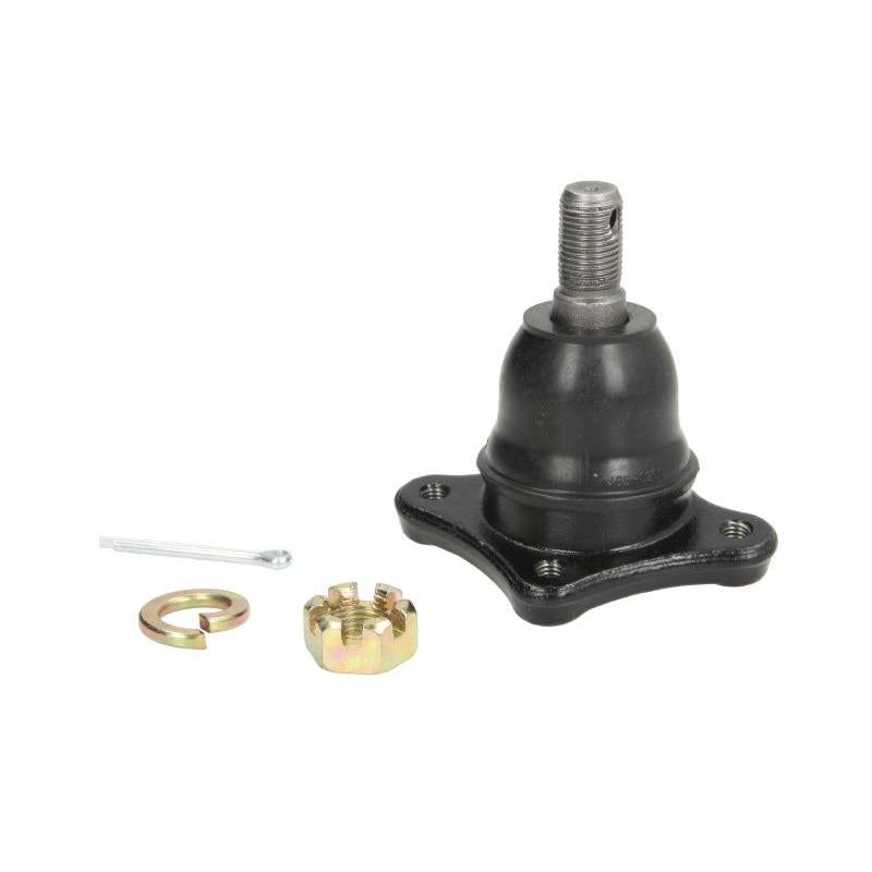 KOREA J20300OEM Ball Joint