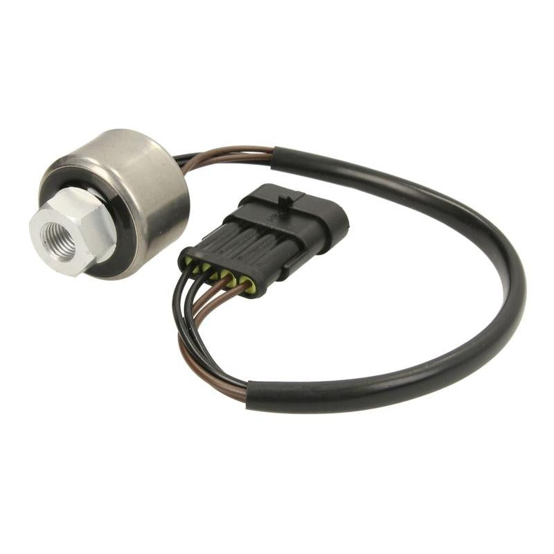 THERMOTEC KTT130048 Air Conditioning Pressure Switch