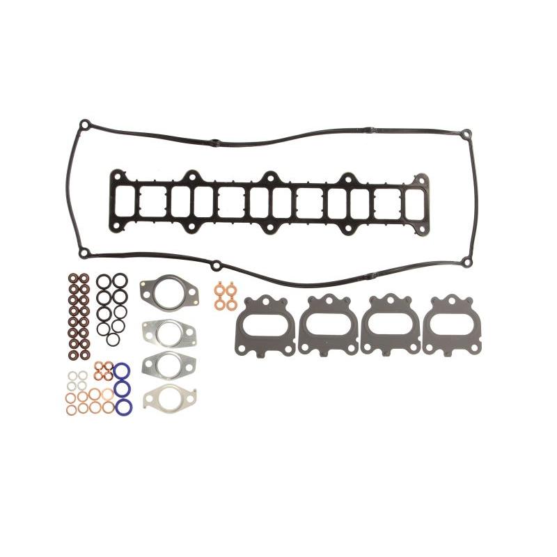 REINZ 02-53739-01 Cylinder Head Gasket
