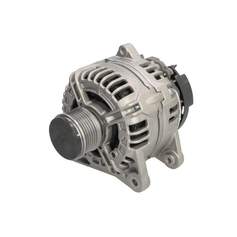 RIVOLV RIV600497 Alternator
