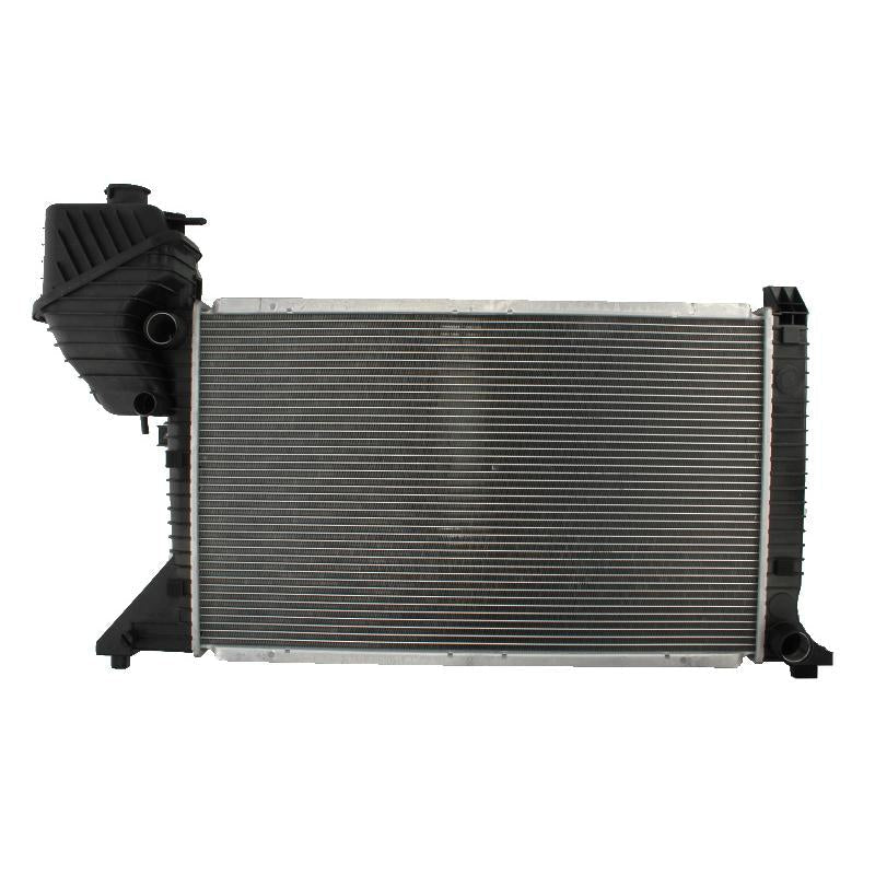NRF NRF55348 Engine Radiator