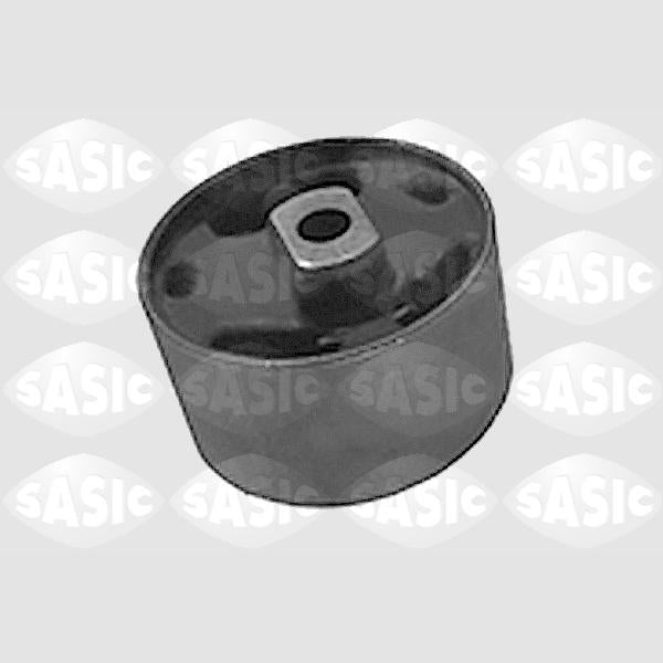 SASIC SAS9001464 Engine Mount Support