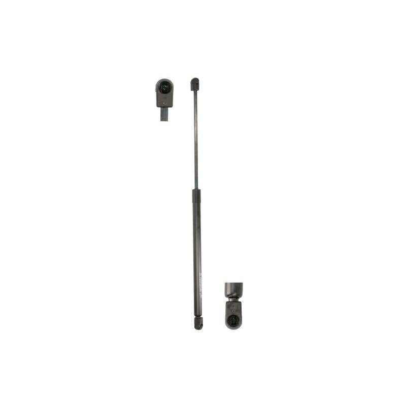 KROSNO KR24752 Boot/Cargo Area Gas Spring