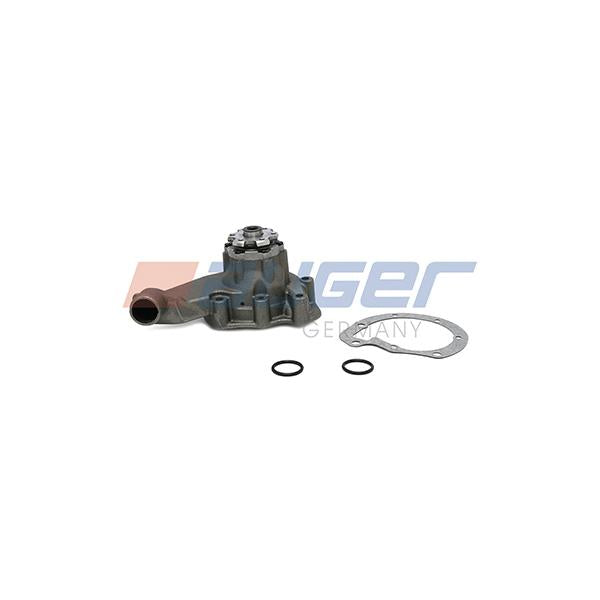AUGER AUG57658 Water Pump