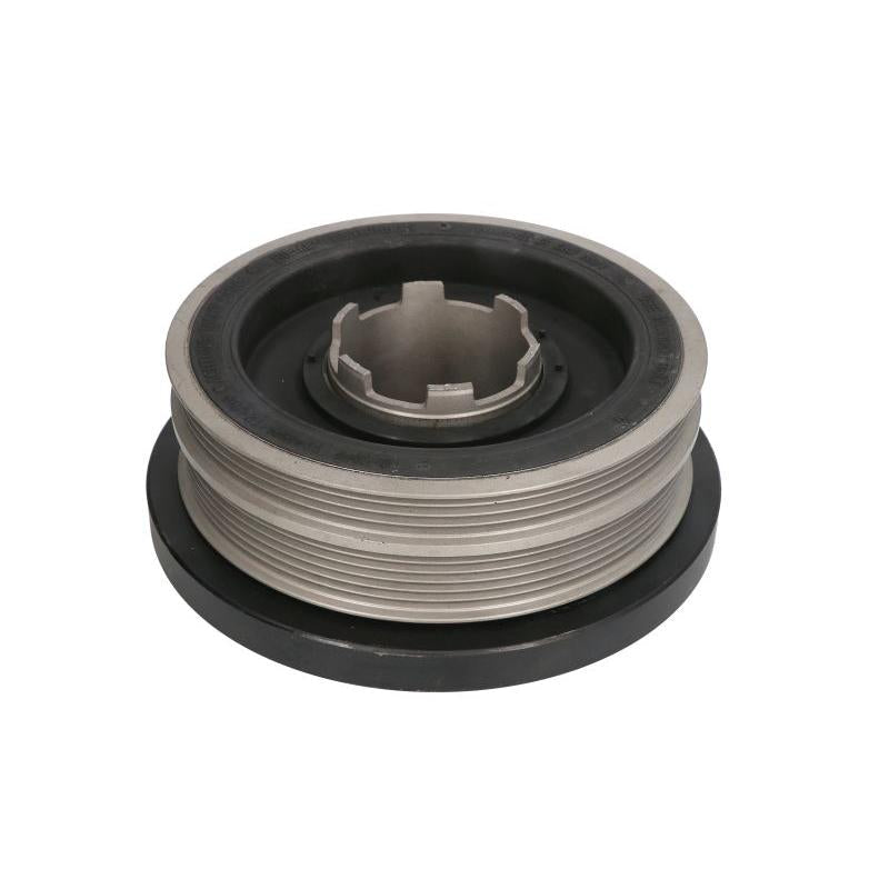 SASIC SAS9001808 Crankshaft Belt Pulley
