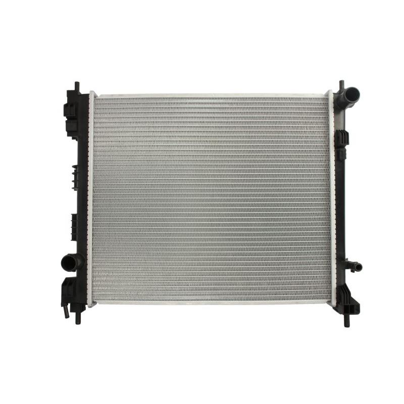 NRF NRF59221 Engine Radiator