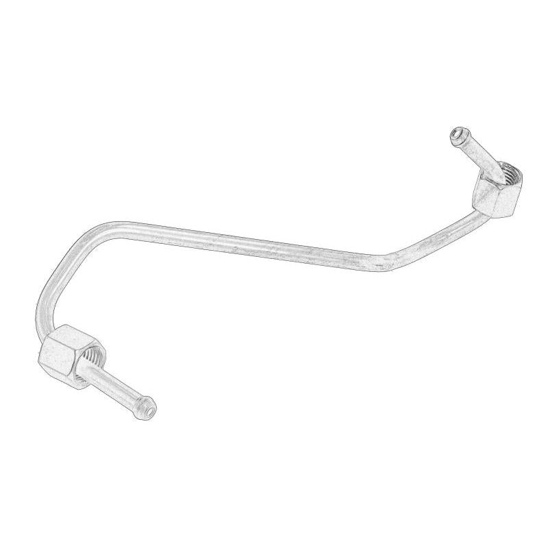 OE RENAULT 070-031 Fuel Hose