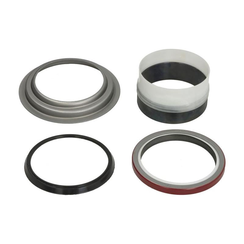 ENGITECH ENT020761 Crankshaft Shaft Seal