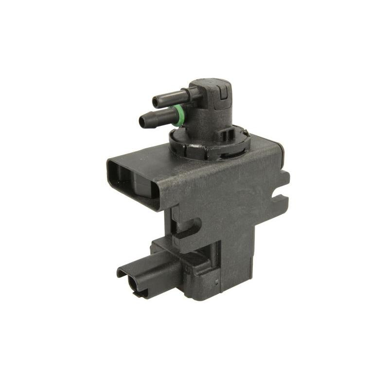 MEAT & DORIA MD9195 Turbocharger Pressure Converter