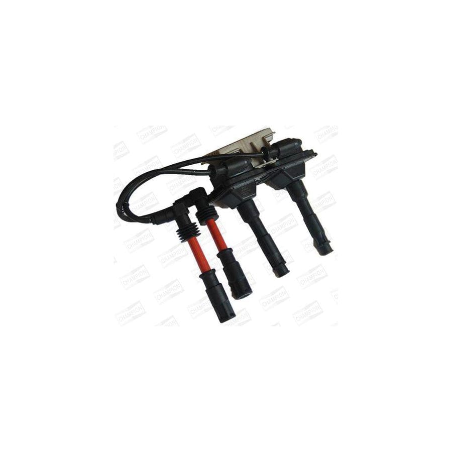 Champion Baea162E Ignition Coil