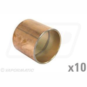 VAPORMATIC VPB7005 Connecting Rod Small End Bushes