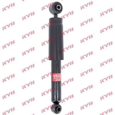 KYB EXCel-G 343306 Shock Absorber