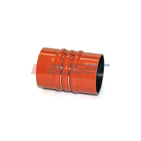 AUGER AUG54958 Charge Air Hose