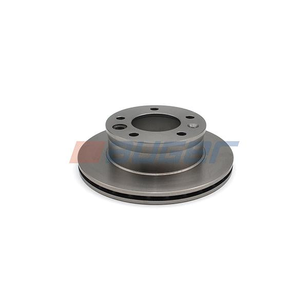 AISIN AISMY-017 Brake Master Cylinder