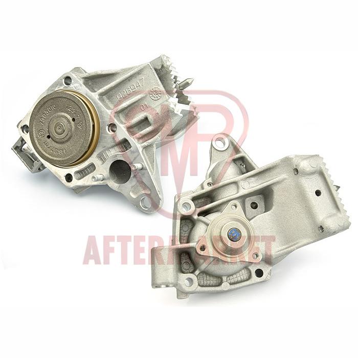 OMP OMP276.958 Water Pump