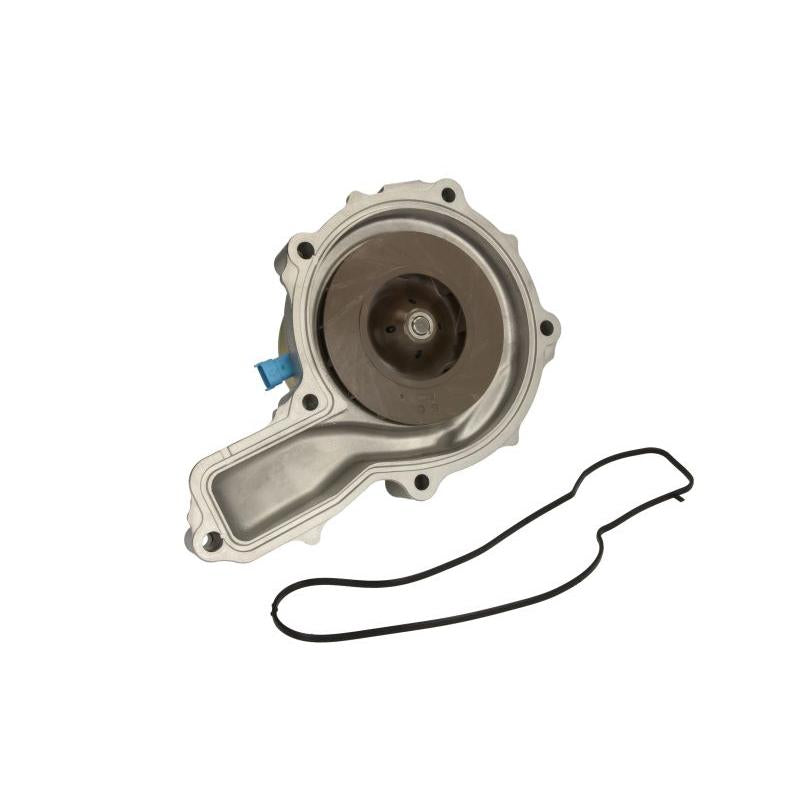 BF 20160413003 Water Pump
