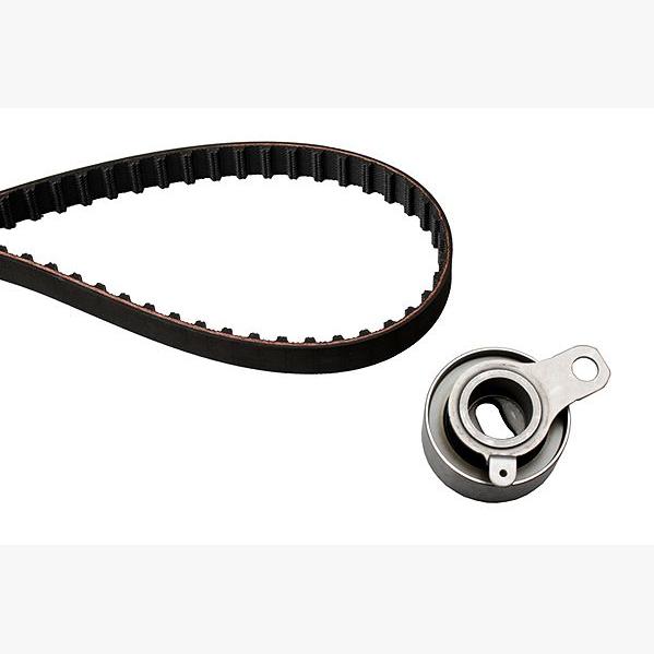 HEPU HEP20-1214 Timing Belt Set