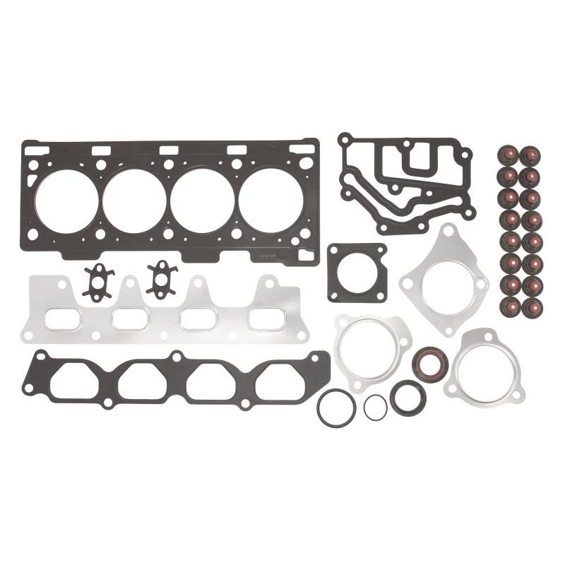 AJUSA AJU52343700 Cylinder Head Gasket Kit